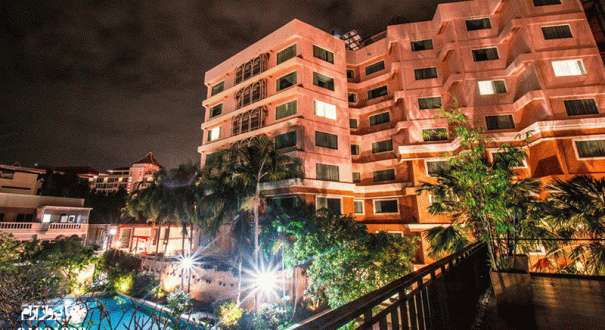 KUDOS-PATTAYA-HOTEL
