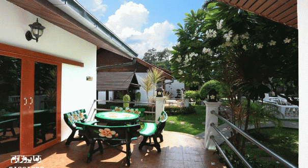 KUDOS-PATTAYA-HOTEL(1)