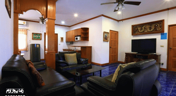 KUDOS-PATTAYA-HOTEL(2)