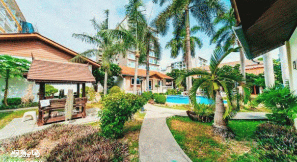 KUDOS-PATTAYA-HOTEL(3)