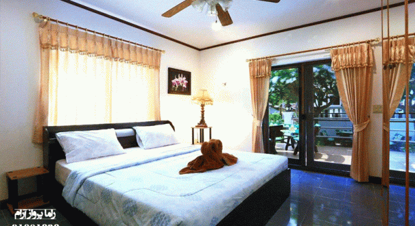 KUDOS-PATTAYA-HOTEL(5)