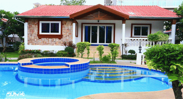 KUDOS-PATTAYA-HOTEL(6)