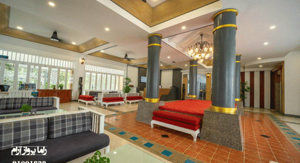 LA-VINTAGE-HOTEL-PHUKET(1)