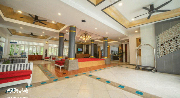 LA-VINTAGE-HOTEL-PHUKET(2)