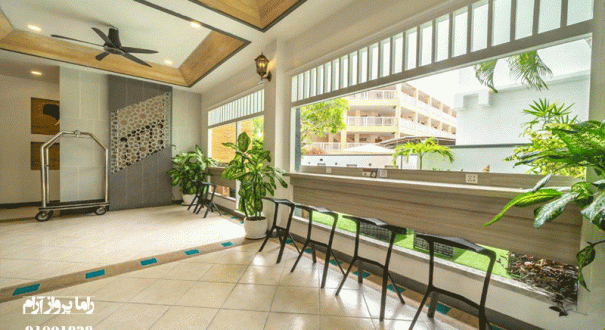 LA-VINTAGE-HOTEL-PHUKET(3)