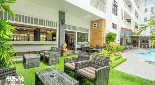 LA-VINTAGE-HOTEL-PHUKET(4)