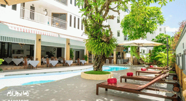 LA-VINTAGE-HOTEL-PHUKET(8)
