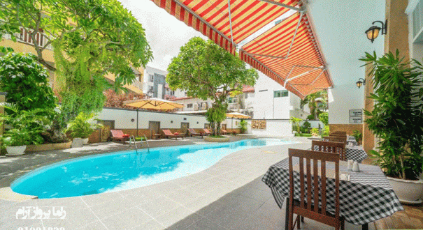 LA-VINTAGE--PHUKET(7)