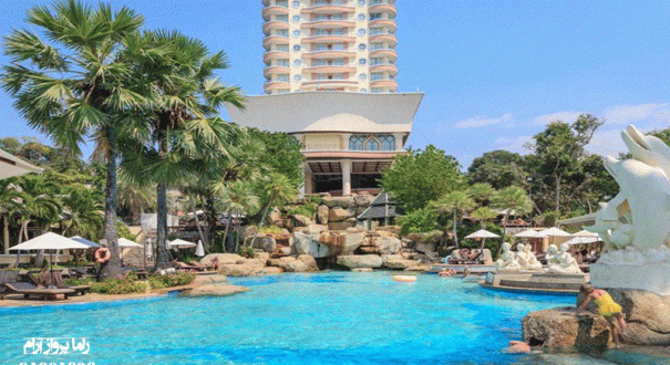 Long-Beach-Garden-Hotel(2)