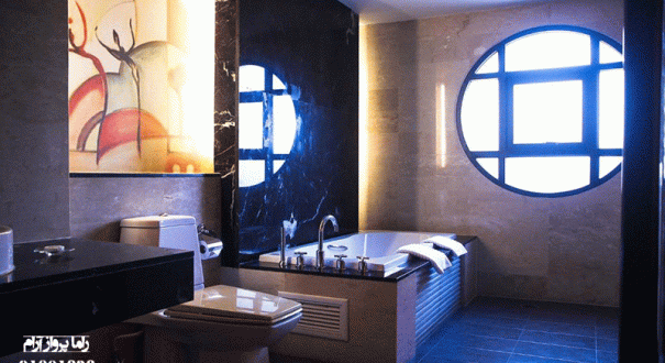 Long-Beach-Garden-Hotel(3)