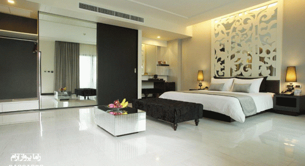 Long-Beach-Garden-Hotel(6)