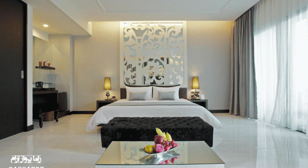 Long-Beach-Garden-Hotel(7)