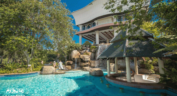 Long-Beach-Garden-Hotel(8)