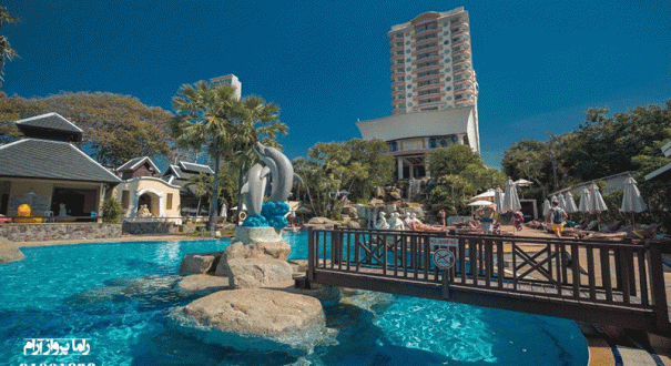 Long-Beach-Garden-Hotel(9)
