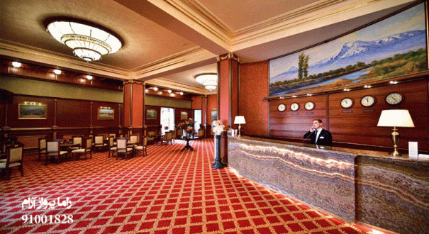 METROPOL-HOTEL-YEREVAN-1