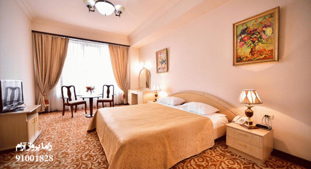 METROPOL-HOTEL-YEREVAN-2