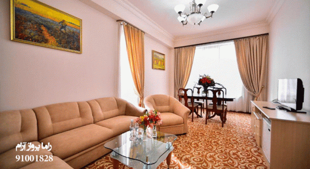 METROPOL-HOTEL-YEREVAN-3
