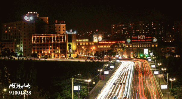 METROPOL-HOTEL-YEREVAN-4