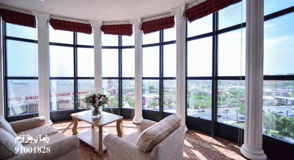 METROPOL-HOTEL-YEREVAN-5