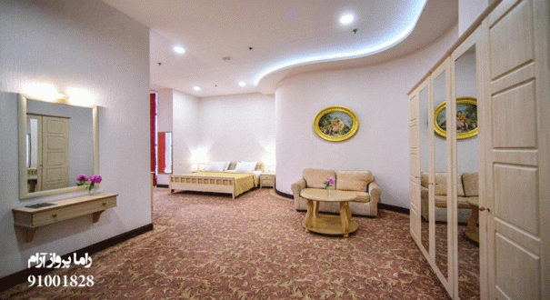 METROPOL-HOTEL-YEREVAN-6