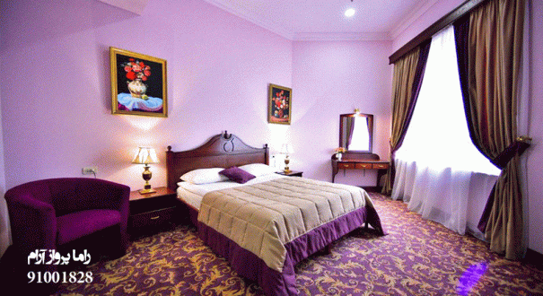 METROPOL-HOTEL-YEREVAN-7