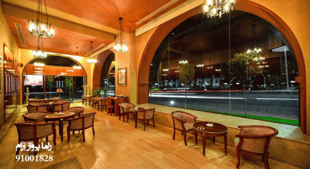 METROPOL-HOTEL-YEREVAN-8