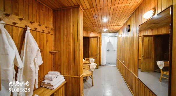 METROPOL-HOTEL-YEREVAN-9