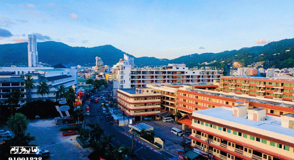 MIER-JARR-HOTEL-PHUKET