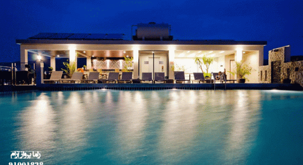 Meir-Jarr-Hotel-Patong(1)