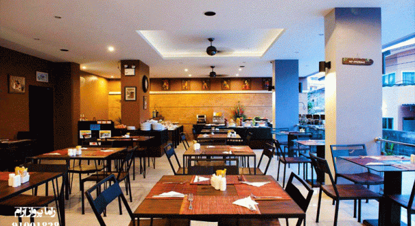 Meir-Jarr-Hotel-Patong(2)