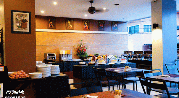 Meir-Jarr-Hotel-Patong(3)