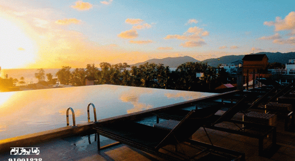 Meir-Jarr-Hotel-Patong(4)
