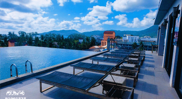 Meir-Jarr-Hotel-Patong(5)