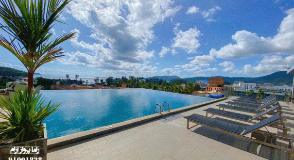 Meir-Jarr-Hotel-Patong(6)