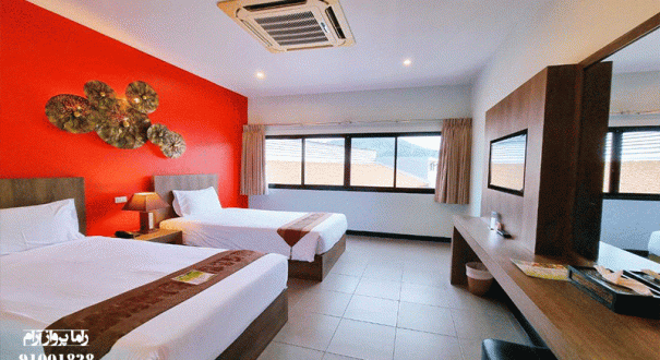 Meir-Jarr-Hotel-Patong(8)