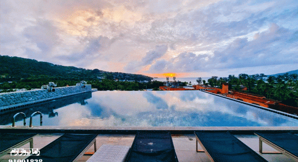 Meir-Jarr-Hotel-Patong(9)