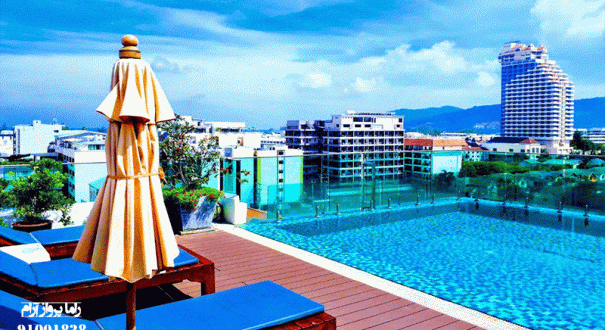 Mirage-Patong-Phuket