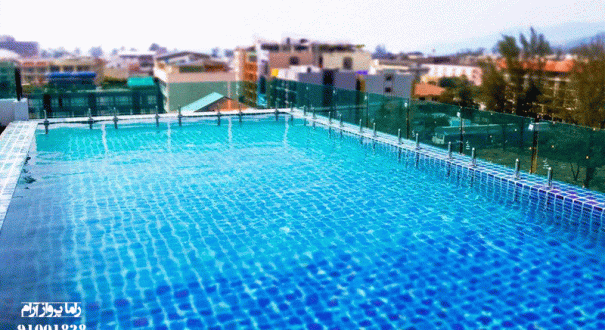 Mirage-Patong-Phuket(1)
