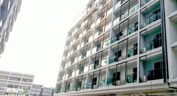 Mirage-Patong-Phuket(2)