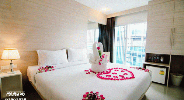 Mirage-Patong-Phuket(3)