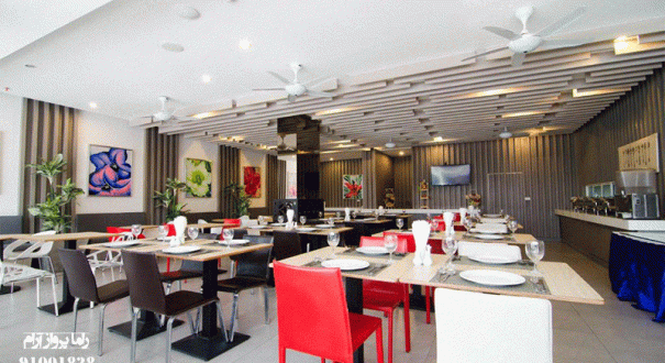 Mirage-Patong-Phuket(5)