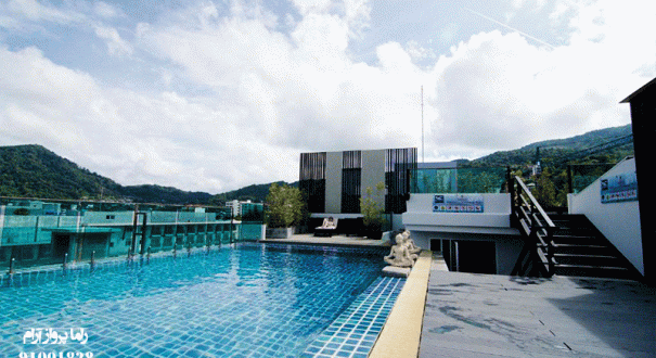 Mirage-Patong-Phuket(6)