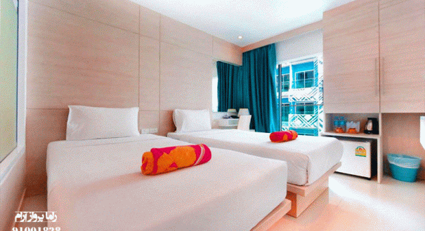 Mirage-Patong-Phuket(7)