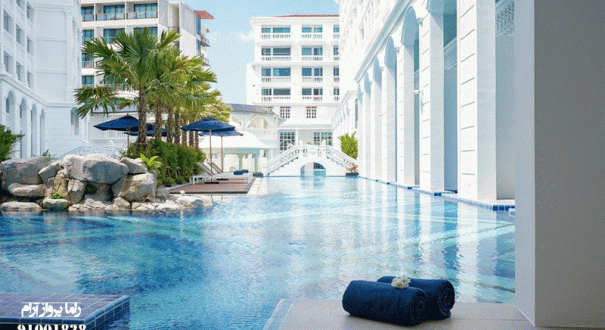 Mövenpick-Myth-Hotel(1)
