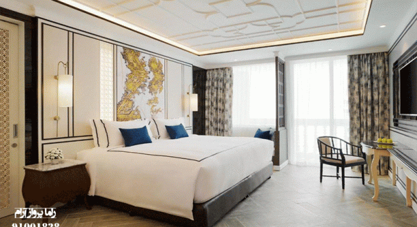 Mövenpick-Myth-Hotel(2)