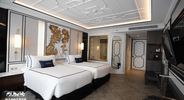 Mövenpick-Myth-Hotel(4)