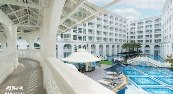 Mövenpick-Myth-Hotel(7)