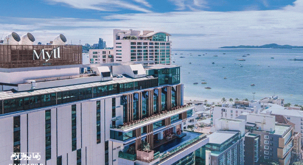 Mytt-Hotel-Pattaya