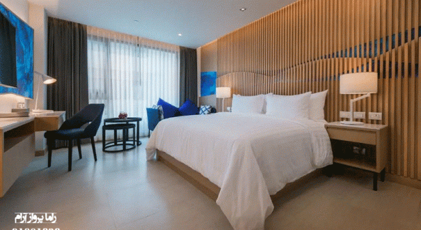 Mytt-Hotel-Pattaya(1)