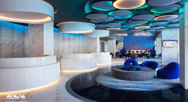 Mytt-Hotel-Pattaya(2)